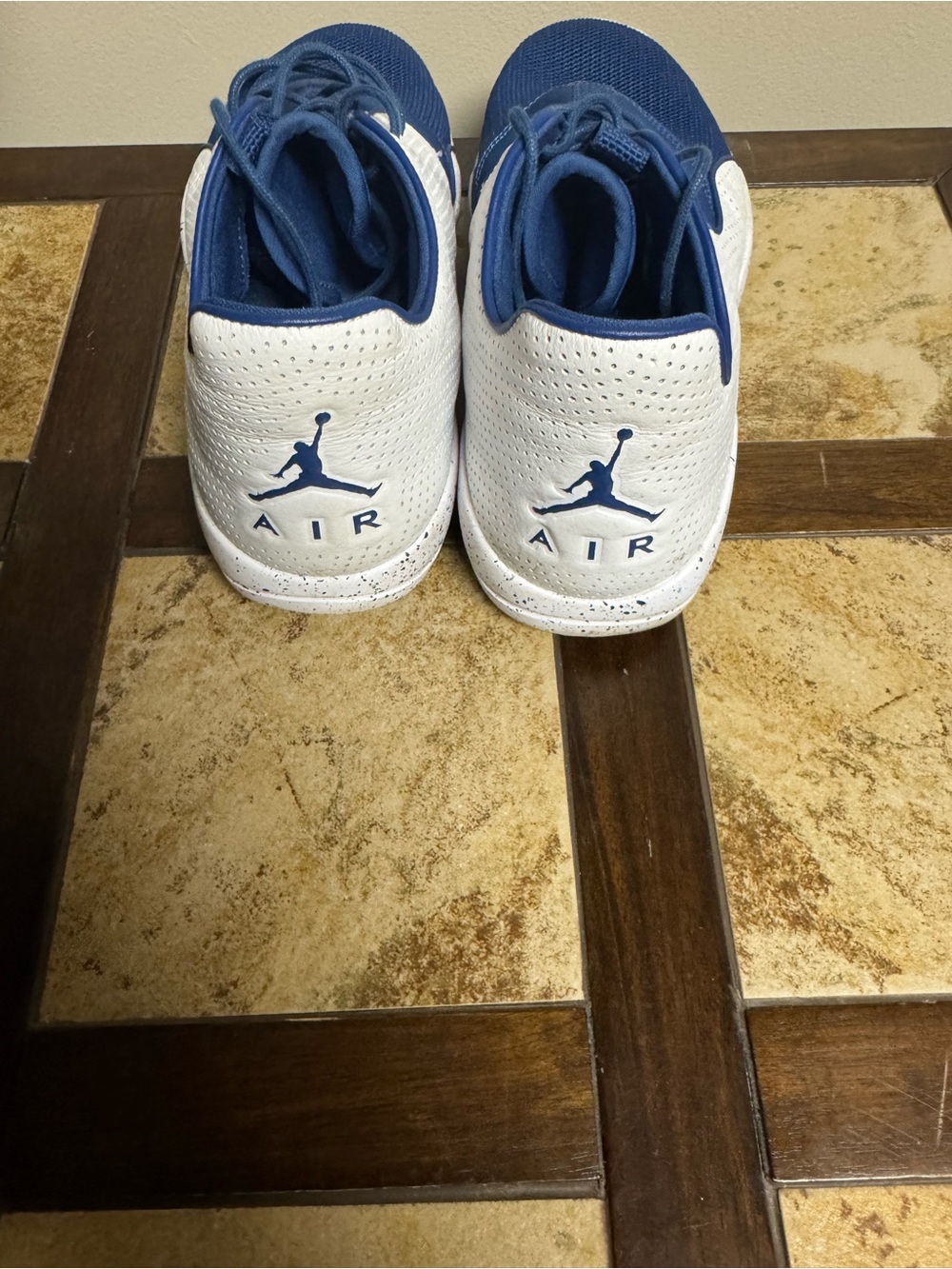Jordan Eclipse - Picture 4 of 7
